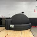 That Planetarium Guy