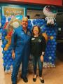 Emerald Coast Science Center