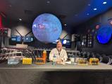 Science Central