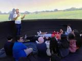 Madere Astronomy Association