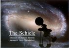 The Schiele Museum of Natural History