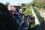 Universit&agrave; Popolare Sestrese