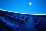 National Youth Space Center
