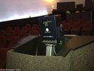 Golden Pond Planetarium