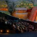 Universeum