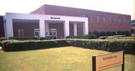 Grambling State University
