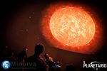 Il Planetario.it