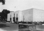 Grand Rapids Public Museum (GRPM)