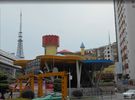 Guangzhou Children's Activity Centre
