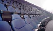 Cinemamalecon