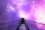 Space 360