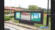 Gwangyang Steel Elementary School