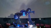 Hachinohe Children's Science Museum