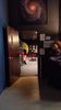 Purdue University Calumet