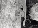 Flight Research Laboratory