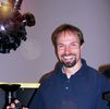 Planetarium Bismarckschule Hannover