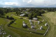 University of Hertfordshire
