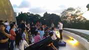 Hat Yai Observatory