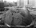 Hayden Planetarium