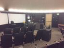 Chabot College