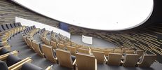 Max Planck Institut