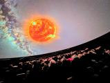 Heureka - Finnish Science Centre