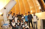 Vietnam Space Center