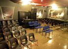 kinderplanetarium Sternwarte