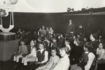 Hollidaysburg Area Senior High School