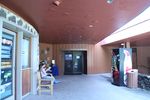 Bernice Pauahi Bishop Museum
