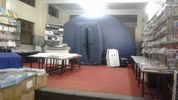 ReadingIndia.com - Planetarium A/c