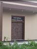 Howrah Planetarium & Astronomical Research Centre
