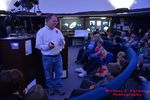 Von Braun Astronomical Society (VBAS)
