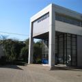 Showa Gakuin Junior College