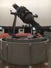 Ichinomiya local culture plaza