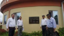 Manipur Science Centre