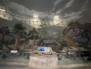 Children's Museum Indianapolis