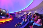 Children's Museum Indianapolis