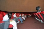 Taman Ismail Marzuki (TIM)