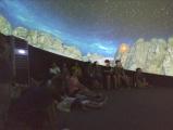 Muju Pumped Storage Power Plant Promotion Center