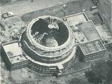 University of the Witwatersrand