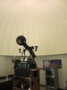 MYUI astronomical observatory