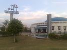 PIA Planetarium