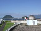 Karatsu Science Museum for Youth