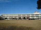 Namino Elementary School