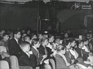 The Ievsky Planetarium