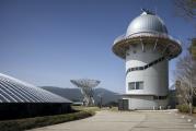 Misato Observatory