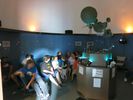 Neuseway Nature Center
