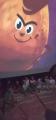 Wonder Dome