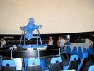 Planetarium Klagenfurt